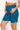 4E9A1CDE6D02A5656B0E7BA719B8B0E3/23971158_82689f7b-21cc-435e-a242-24255e1f40a4.jpg