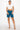 4E9A1CDE6D02A5656B0E7BA719B8B0E3/23971158_c289bba2-8b14-402b-b563-2a42085fed15.jpg