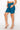 4E9A1CDE6D02A5656B0E7BA719B8B0E3/23971158_ec46646f-5eaa-428b-aa0b-8b9aa338a2ca.jpg