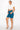 4E9A1CDE6D02A5656B0E7BA719B8B0E3/23971158_f4f3d092-babe-486e-bd0d-20ed46027ead.jpg