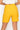 4E9A1CDE6D02A5656B0E7BA719B8B0E3/23971162_ac0a9eea-ba92-4f75-ad4b-381f04fa2efe.jpg