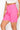 4E9A1CDE6D02A5656B0E7BA719B8B0E3/23971163_10515e1f-689c-4809-aaf2-b93d99ec6333.jpg