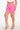 4E9A1CDE6D02A5656B0E7BA719B8B0E3/23971163_505c2186-9896-411d-aea7-2bcfdb9472cf.jpg