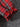 2397335049cd46f597061ea13526eba3-Max-Origin