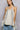 23974969-0925-4da6-82bb-6363d8da46ea-Max-Origin
