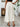 2398aaf6-9b08-4e6c-bfdc-681effe92d6d-Max