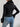 2398d0613325445b93a1672cbd9306fb-Max-Origin