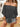 23995545-54f3-4abc-9378-dec5cdd4e325-Max-Origin
