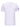 2399aae3-b59a-4a54-b208-5cfffbf2ad10-Max-Origin