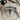 239cdb2c-6b43-4fae-9bfa-fe34036546e9-Max-Origin