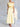 239f302e-8436-4c71-a3e4-d423b3578522-Max
