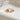 239ff451-d0b4-4444-ae13-d2bc8736b312-Max-Origin