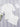 23a109ef-e22b-455f-aa46-355461bcd859-Max