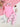 23a1ee18c56945a2bcaf658f612cdf27-Max-Origin