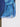 23a26976d11b435ea21c3f5a35997fec-Max-Origin