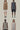 23a26e21-2396-4a78-a678-a6255e230b20-Max-Origin