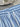 23a357d1e3504ff5bc010a65a09dcc8b-Max