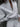 23a46628-0688-4b8f-8fbb-e51b0d0508ae-Max-Origin