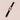 23a619d2-cfa5-43b6-9001-b5f12020cab0-Max-Origin