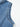 23a67fe4-4711-44fa-a2e5-fa66b1c08ce1-Max-Origin