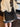 23a790b8-b586-4696-a38c-656fae7e618d-Max-Origin