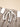 23a7a1be5dc64fb1928052a2c596035c-Max-Origin