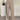 23a856bc9fd04f45b023052662f1b65c-Max-Origin