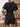 23a86e9a-f850-4070-af8a-848427d3eaee-Max-Origin
