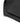 23a96538-6126-4a86-a4d6-cd358f59f1b5-Max-Origin