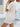 23ab9220-b56f-49b7-99b8-aa9215ad9487-Max-Origin