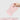 23b11a07-ec2b-46bb-a12b-c4c9835e3aee-Max