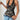 23b144db-296e-420b-b980-516211c88daa-Max-Origin