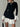 23b80b51-afa3-4eda-9479-cb5f479c750a-Max