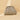23b8ac6d-3b0a-4752-8994-b888f121f867-Max-Origin