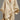 23bb7888-2d5c-4032-a655-e992ef7dfcb2-Max-Origin
