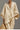 23bb7888-2d5c-4032-a655-e992ef7dfcb2-Max-Origin