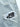 23bd4581aa33419cb87ed9ffaa9d80ab-Max-Origin