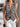 23c08ccc7f4c4239a1352ad3151ad332-Max-Origin
