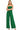 23c09896-b1b8-4db7-a8a5-12c7036bb6bc-Max-Origin