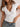 23c17a93-e258-453c-967f-26de5ce879e3-Max-Origin