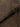 23c1a0af92384934882860f804a99903-Max-Origin
