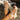 23c2040a-9ad9-45b6-b9d0-98da0159df79-Max-Origin