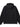 23c21a3469a74f678300c4114766f3df-Max-Origin