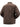 23c23959-6c6e-4953-a326-d484090601ac-Max-Origin