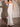 23c2647606324efb94ad0a6d302038d2-Max-Origin