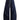 23c287abf29444748f0bc2f3567bcf1f-Max-Origin