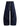 23c287abf29444748f0bc2f3567bcf1f-Max-Origin