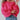 23c2de41206942b7bf7bea17690f303f-Max-Origin