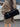 23c6870b-f376-4a5d-8131-451b23ec899c-Max-Origin