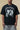 23c883eb-d682-4bf2-a4d3-1a5b0f9a940a-Max-Origin
